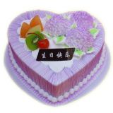 䰲