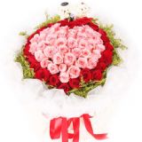 䰲ҵ