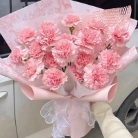 䰲ʻٵ