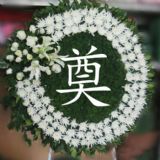 䰲ҵ