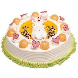䰲