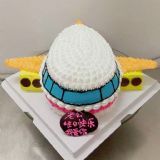 䰲