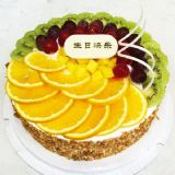 䰲