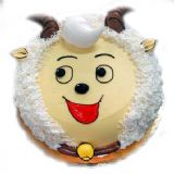 䰲