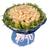 䰲ʻٵ
